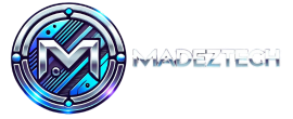 Madeztech | Deals & Discounts